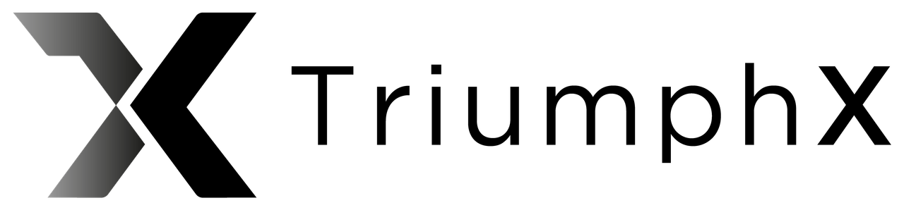 triumph-X-horizontal-logo-B.png