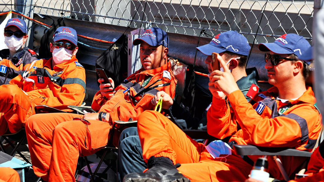 Impressionen-Formel-1-GP-Monaco-20-Mai-2021-169Gallery-e0b489c2-1796251