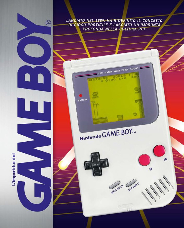 retro GAMER Spec Il Grande Lib di Nin Gen Feb 2026 (7)