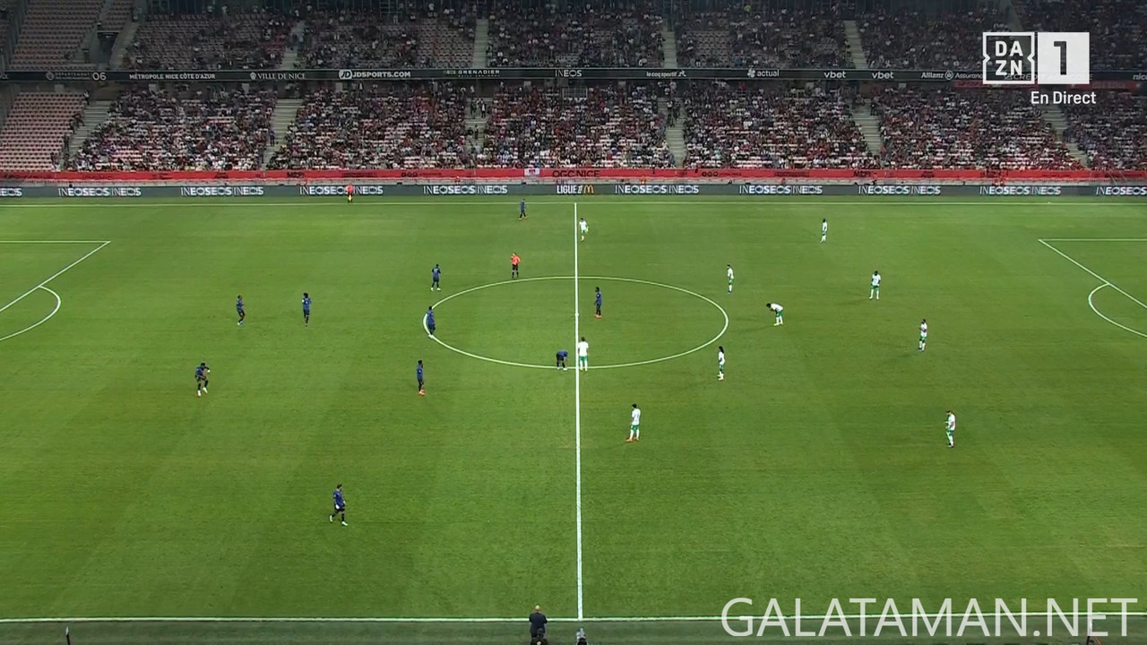 09-20_20-15-01_DAZN 1 FHD_OGC Nice vs Saint-Étienne.ts_snapshot_00.31.38.461