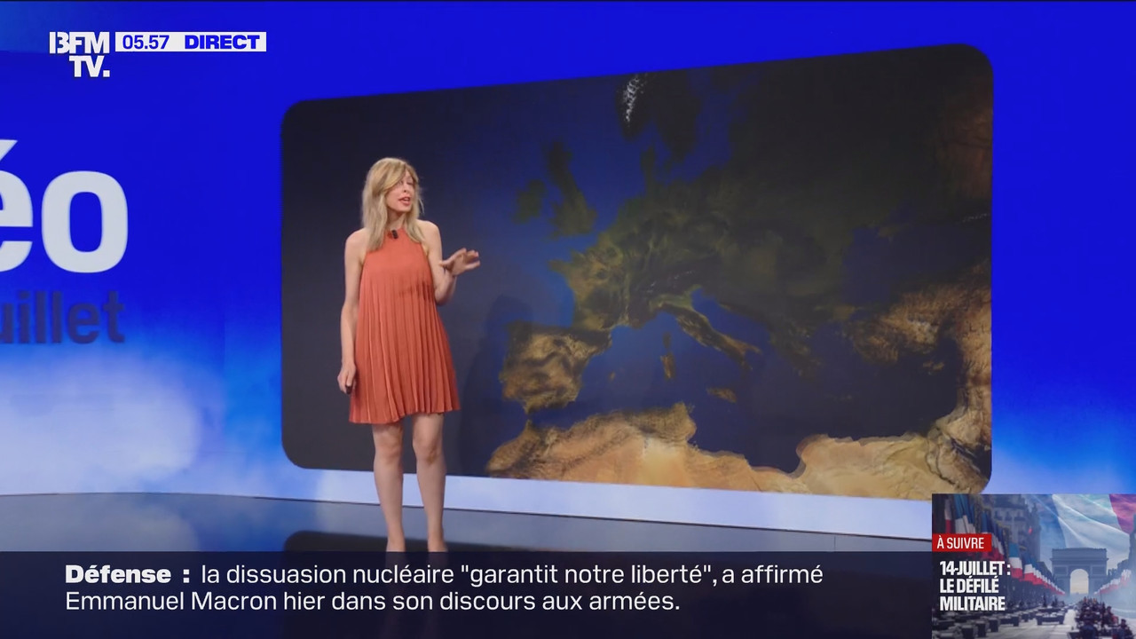 Première édition 6h-8h30 (BFMTV)_2025_07_14_04_55_16.ts_snapshot_00.03.16.833