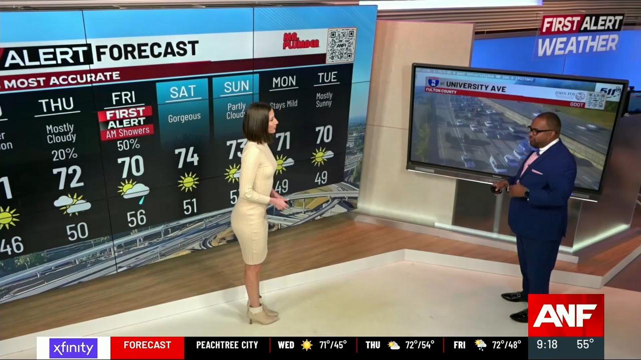 Atlanta News First at 9am_20231018_14001500.ts_snapshot_00.25.02.404