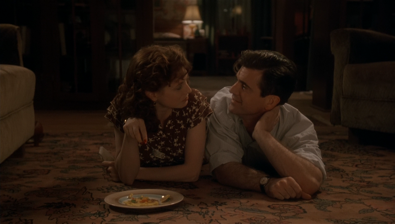 Вечно молодой.1992.(1080p)011635