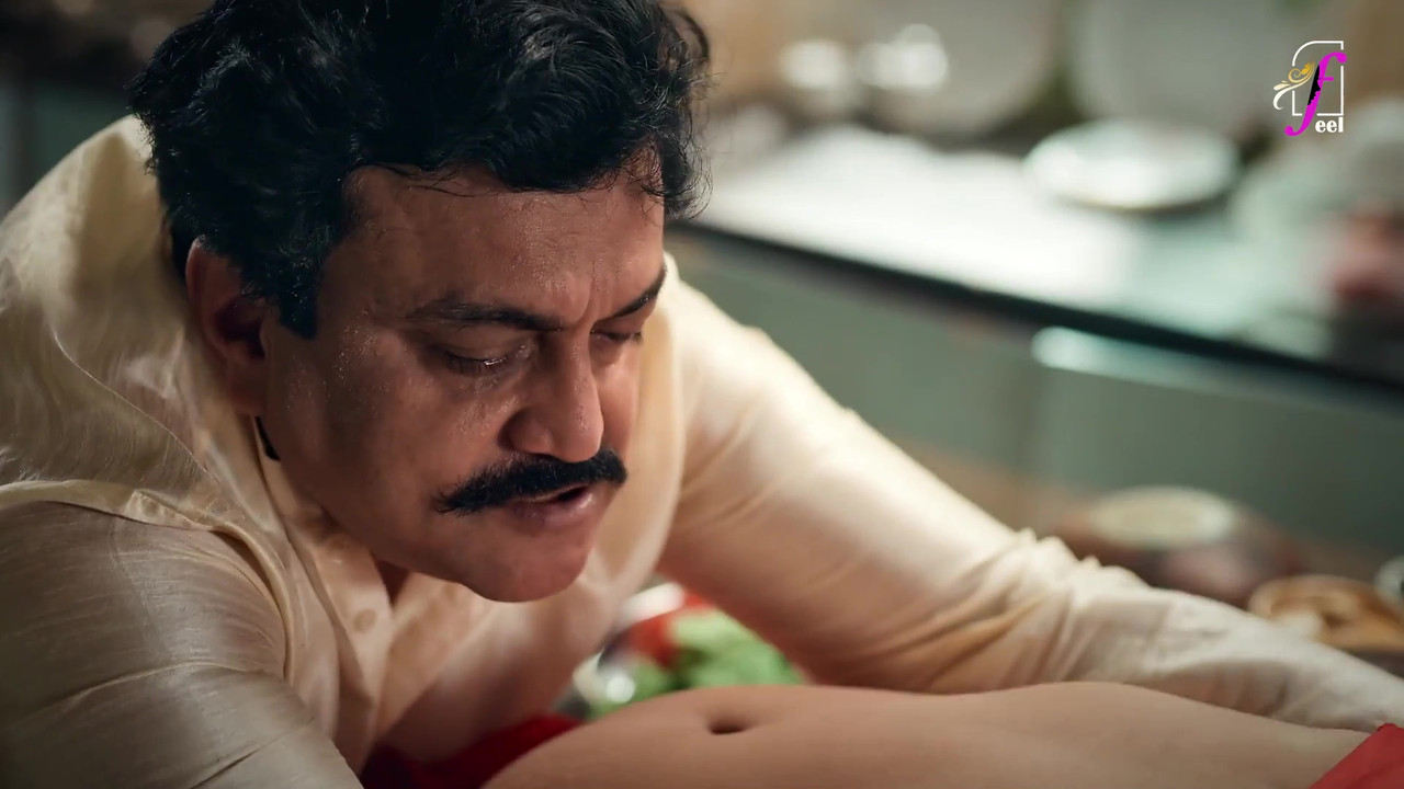 vlcsnap 2026 02 07 23h25m21s901