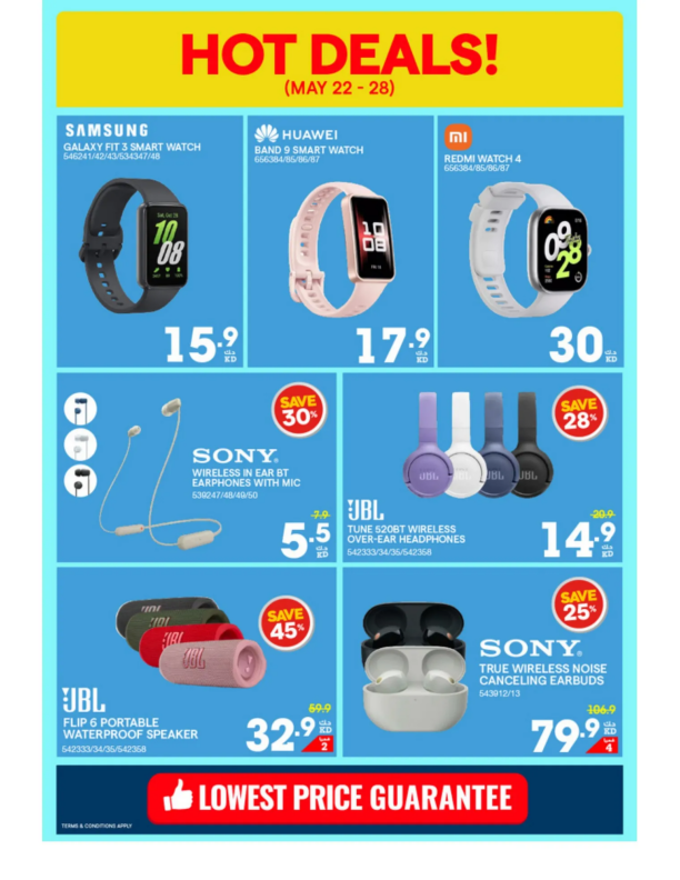 Xcite-Electronics-Kuwait-offers-Kuwait-deals-006
