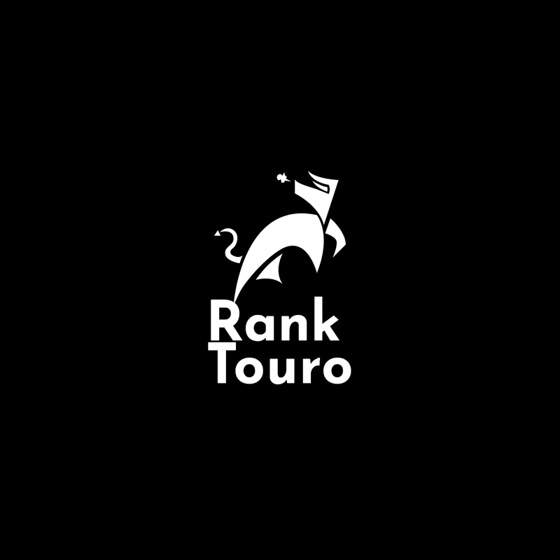 Logo 40