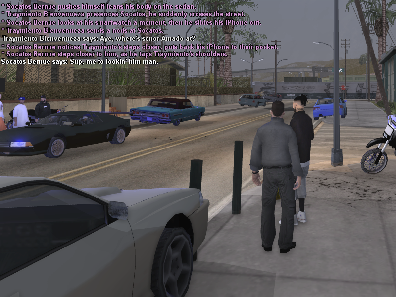 street-T-1.png