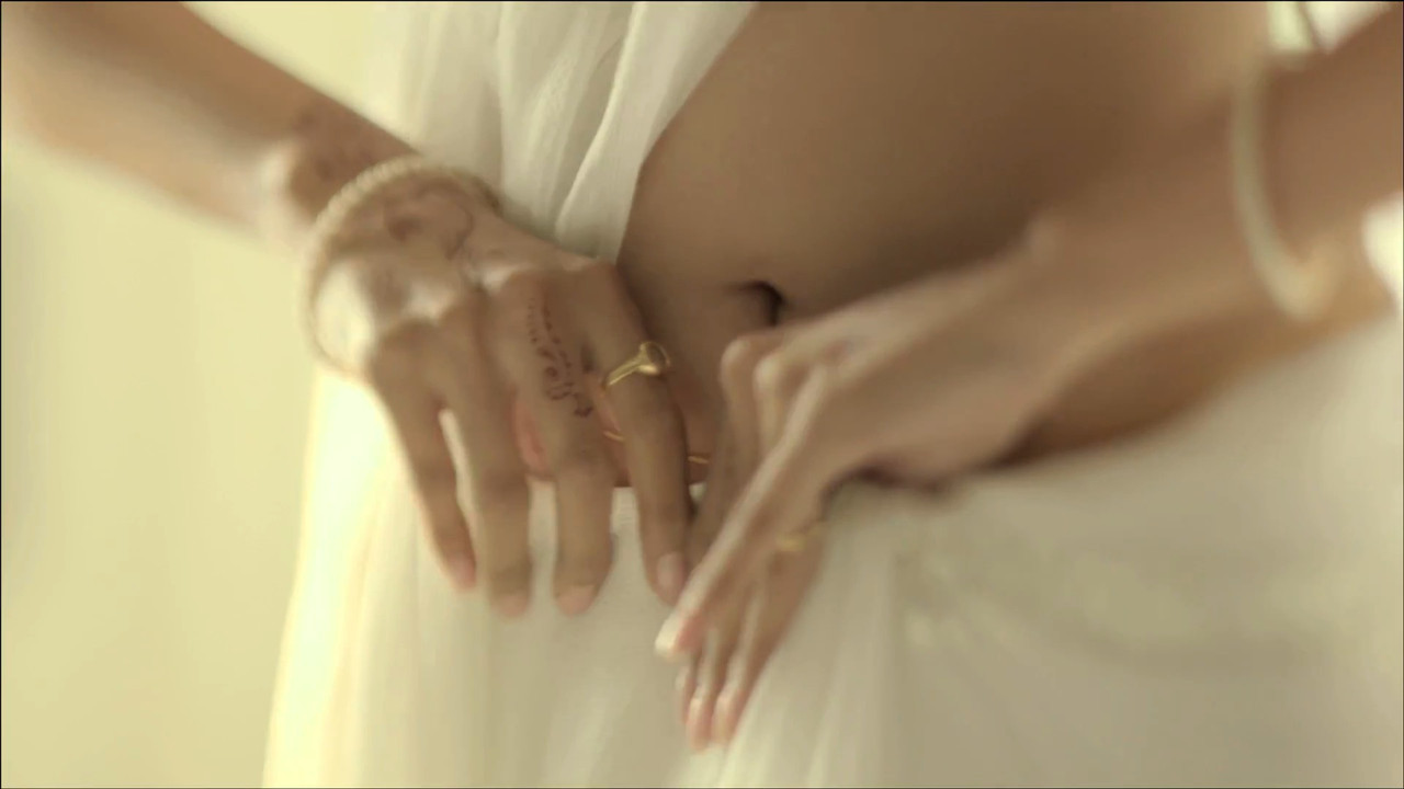 [Image: Video-Capture-20241229-192314-4.jpg]