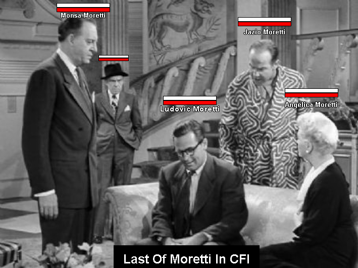 moretti.jpg