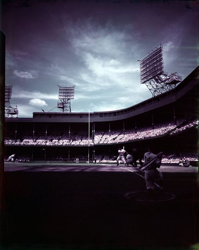 Late-Afternoon-Shadows-1961.jpg