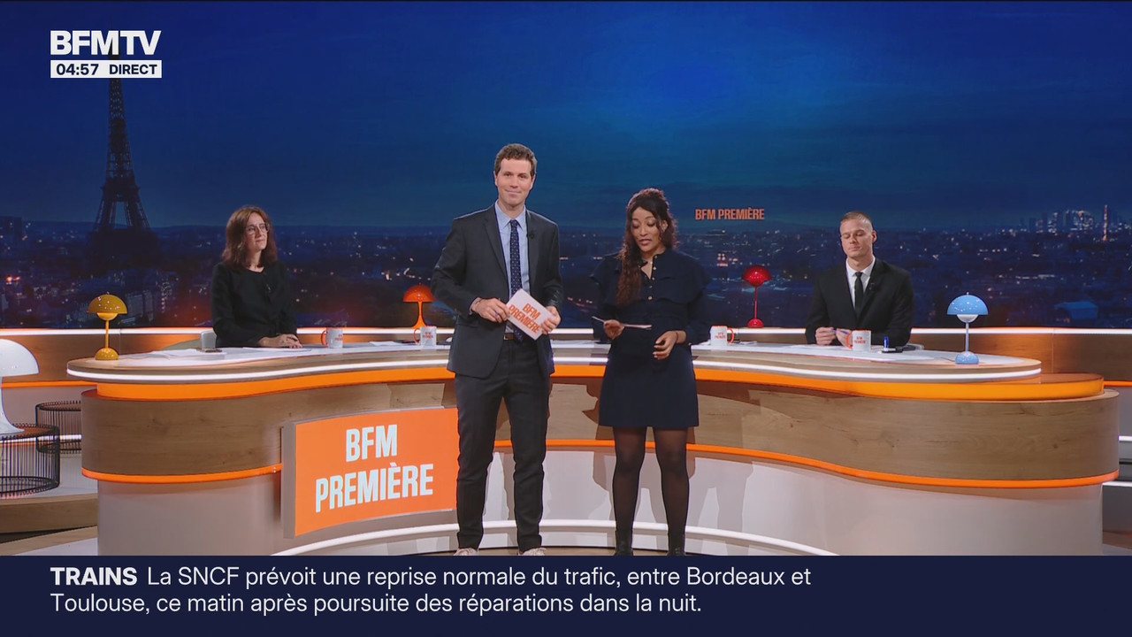 BFM Première Pré-matinale (BFMTV)_2025_09_15_03_25_70.ts_snapshot_00.33.36.744