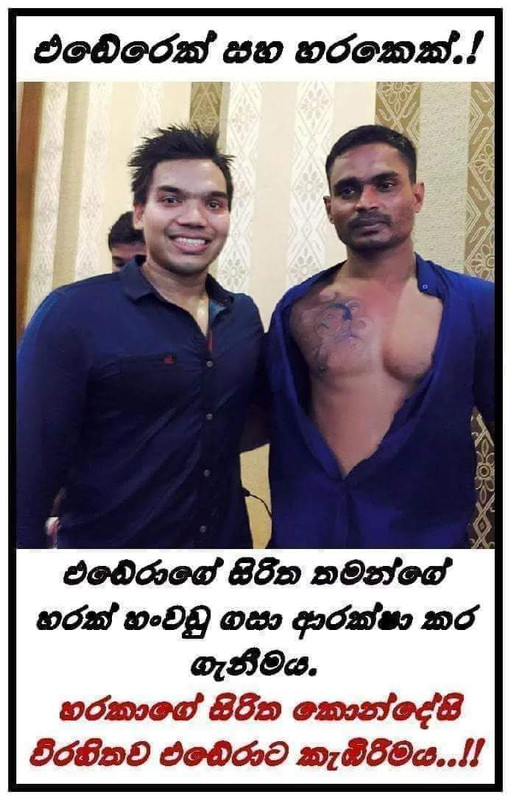 FB-IMG-1656228274909.jpg