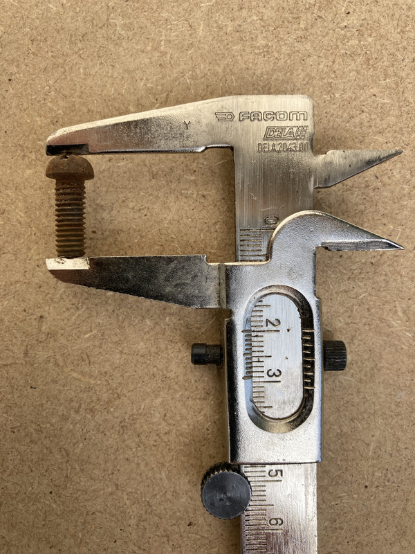IMG_9522