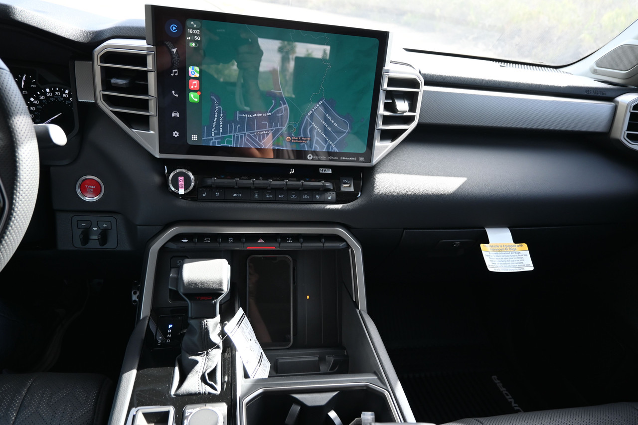 Vehicle thumbnail 19