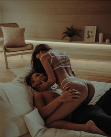 tumblr-7ec783b208ddfe0edd485e2bf3259960-35fbd11c-1280