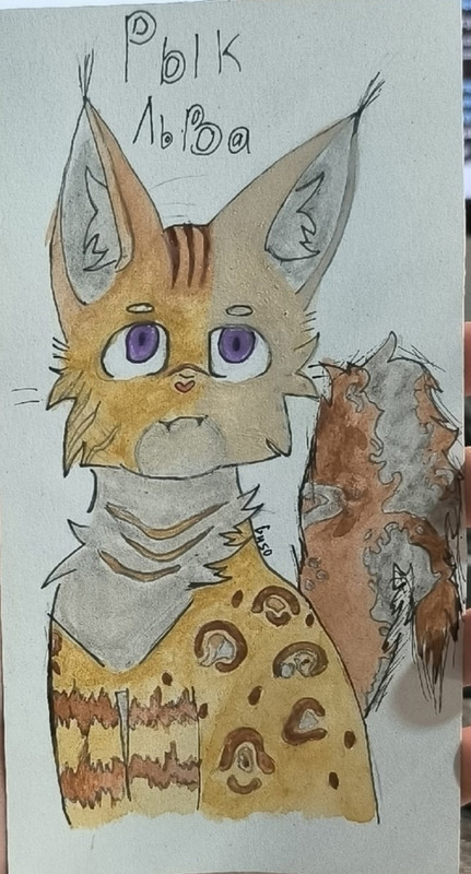 Screenshot_20250612-040504