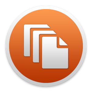 iCollections 6.3.2.63208 macOS