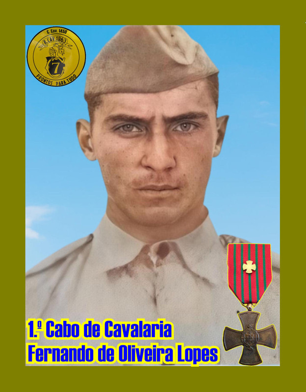 Fernando-de-Oliveira-Lopes-920