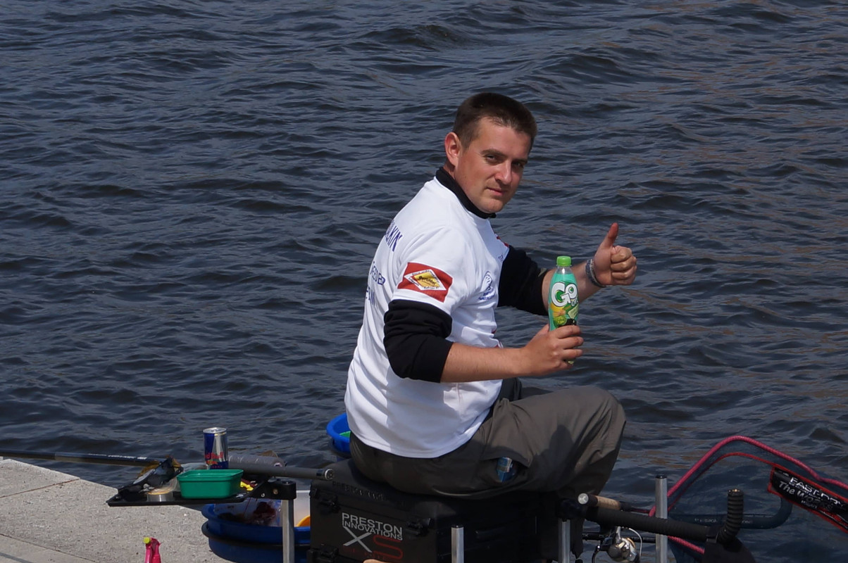 DSC06240_новый размер - копия