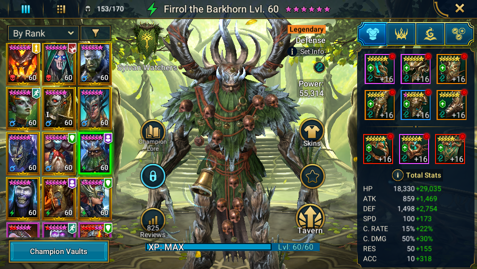 bandicam_2025-08-10_22-29-49-345