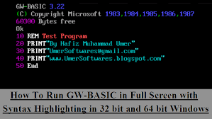 Computador IBM PC 5150