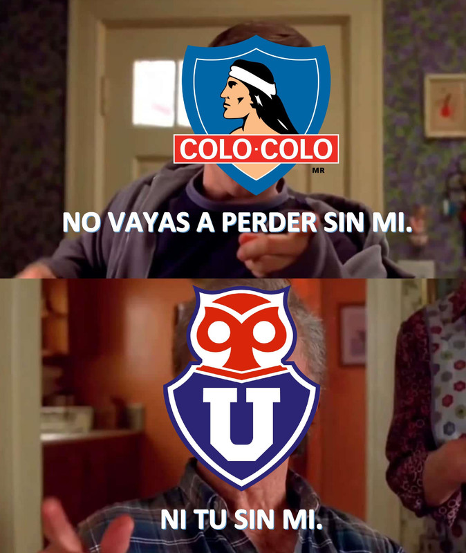 Doc1.jpg