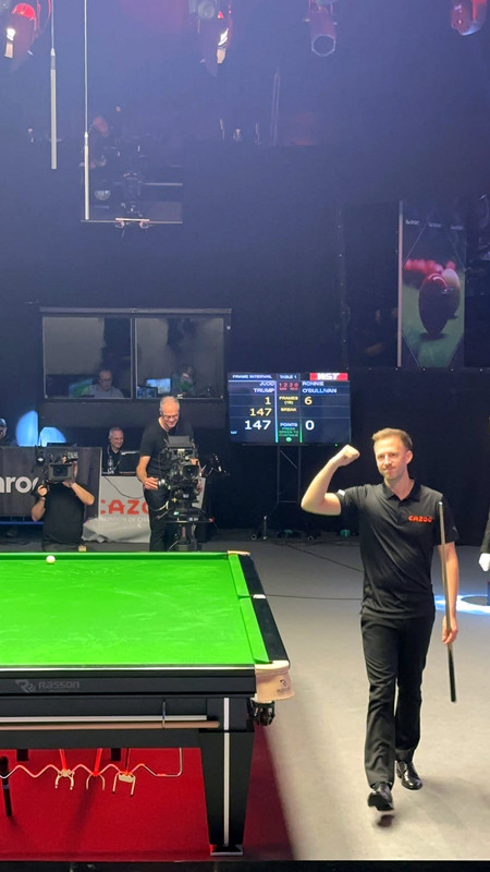 Fin147g5EYwOWYAAYBi3