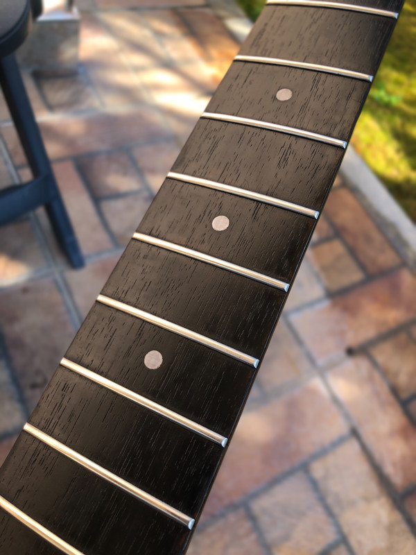 63149A34-0334-44FE-A750-49850F592B4F