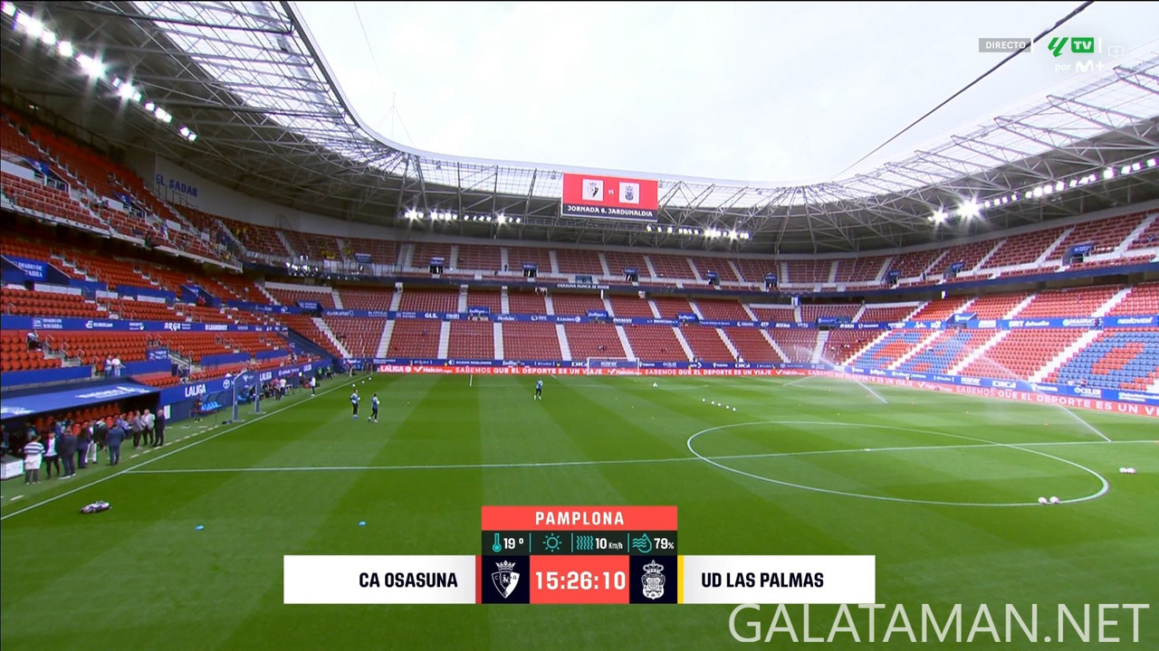 20240921-OSA-LPA-LL_1ES-1080.mkv_snapshot_00.00.52.897