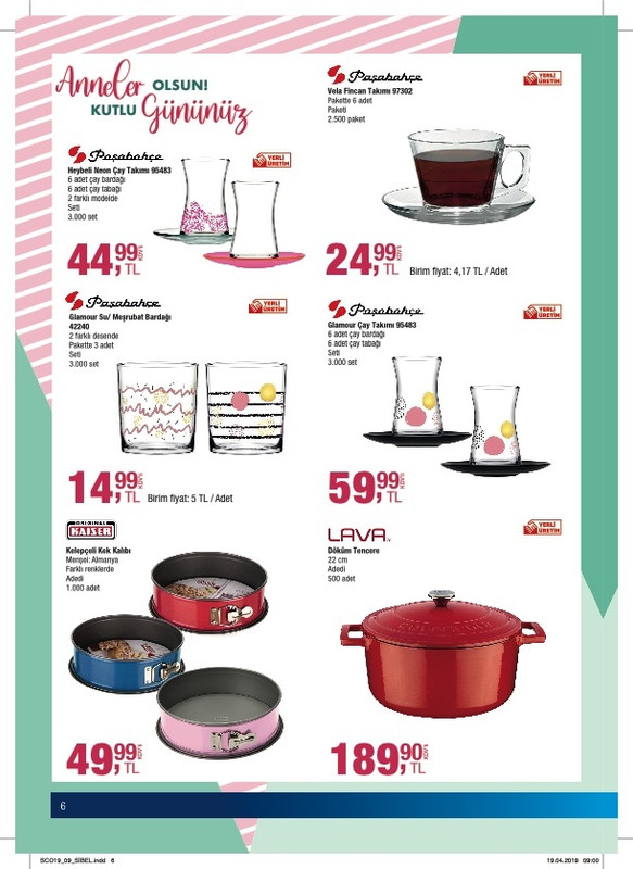metro-promosyonlar-2-22-mayis-genel-page-43