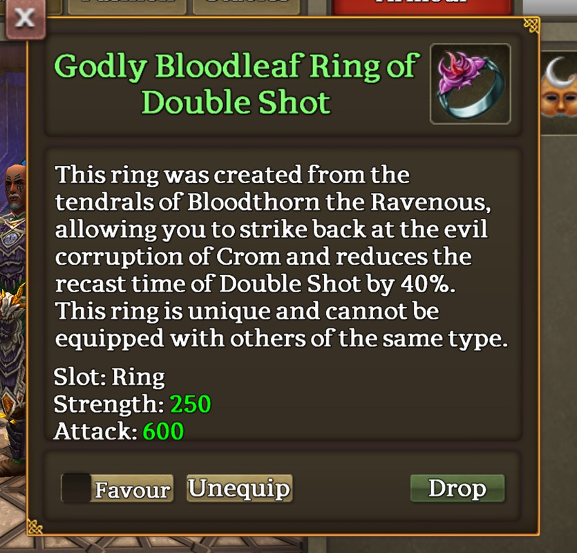 1D6302A0-564F-4516-8120-69853E3480EE