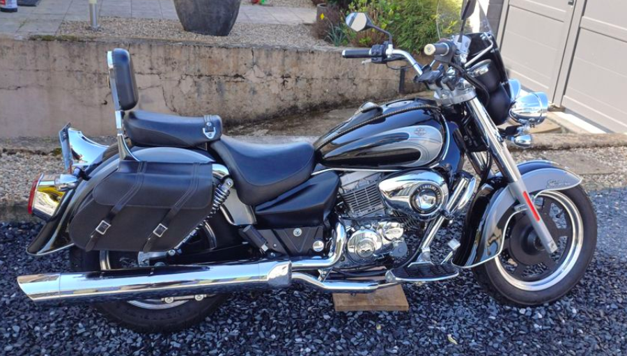 Capture d e cran 2025 12 27 a 00 18 23