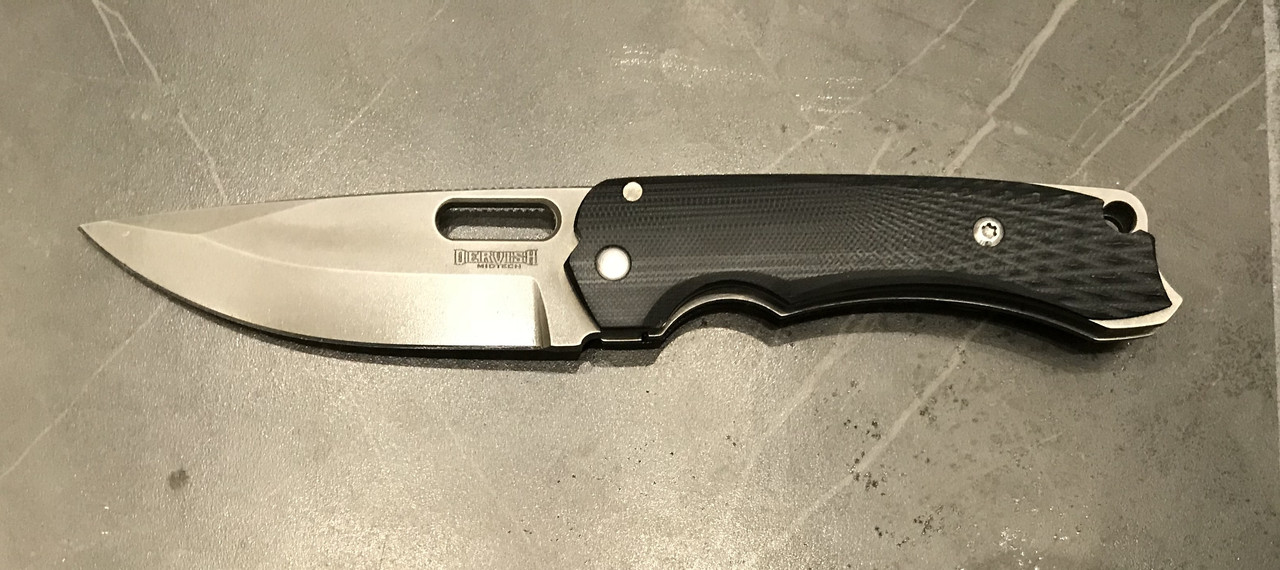 FDB2BE96-6B94-4FD9-9C14-6F7EC6C74570