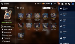 10602590 f5f2534fc22080d70f2b9a6