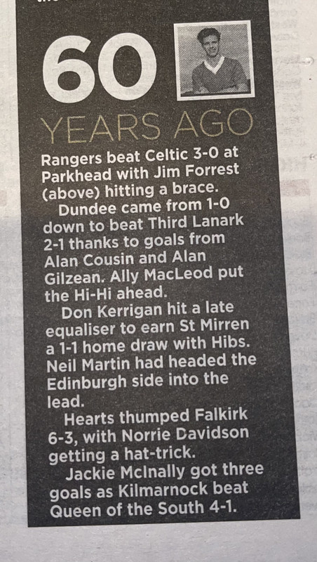 Post 60 years ago IMG_1028