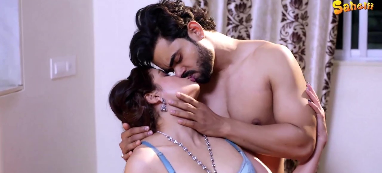 Jhaatupur Ka Rajkumar (2025) Hindi Season 01 [Episodes 02 Added] | WEB-DL | 1080p | 720p | 480p | Sahelii WEB Series | Download | Watch Online