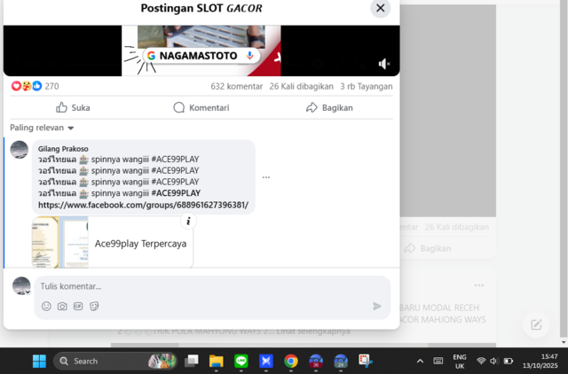 Screenshot 2025-10-13 154740