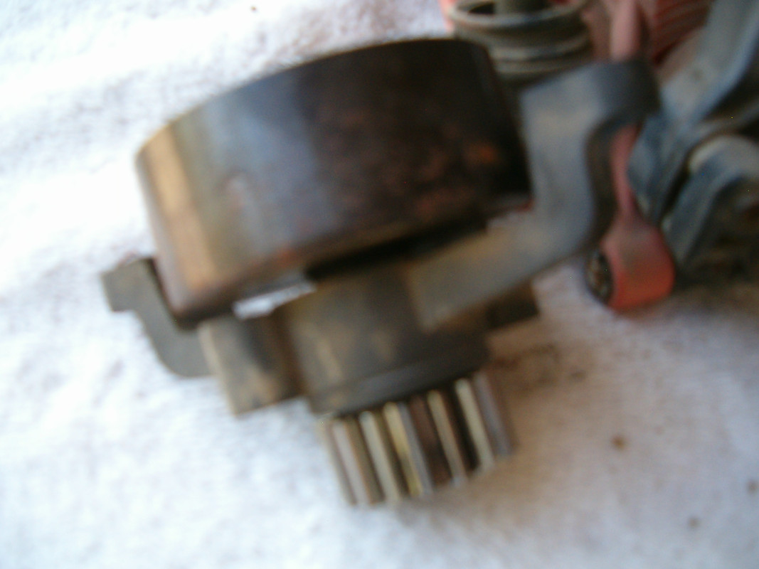 HPIM2162