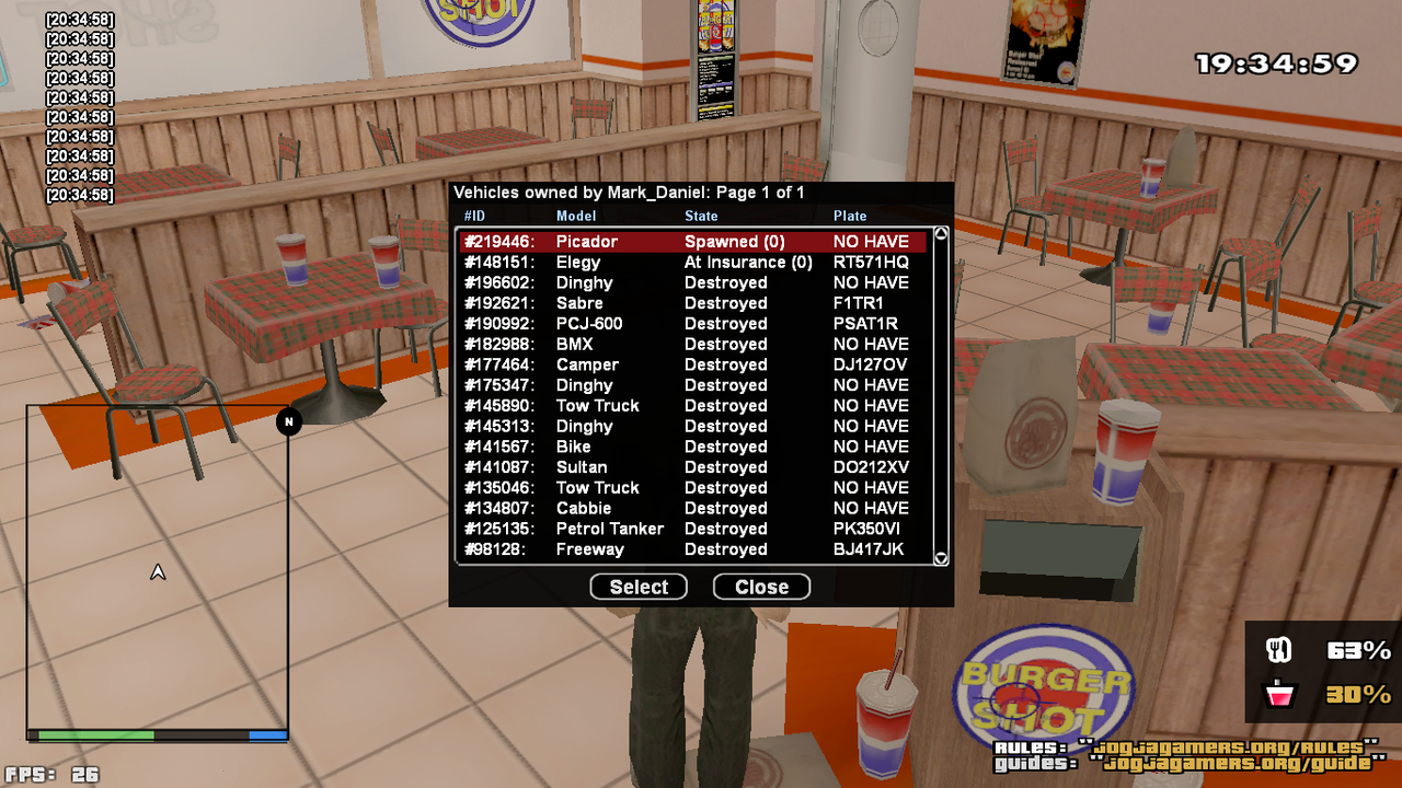 samp-01-10-2022-20-35-00.png