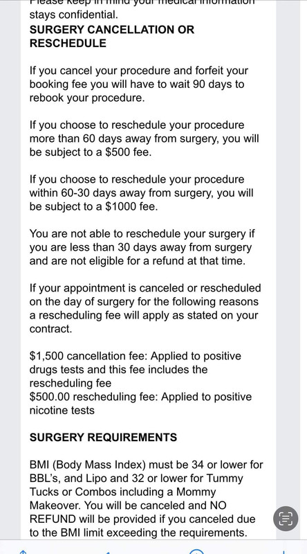 E8A79097-2B68-4F05-8ACE-A1EDB1679230