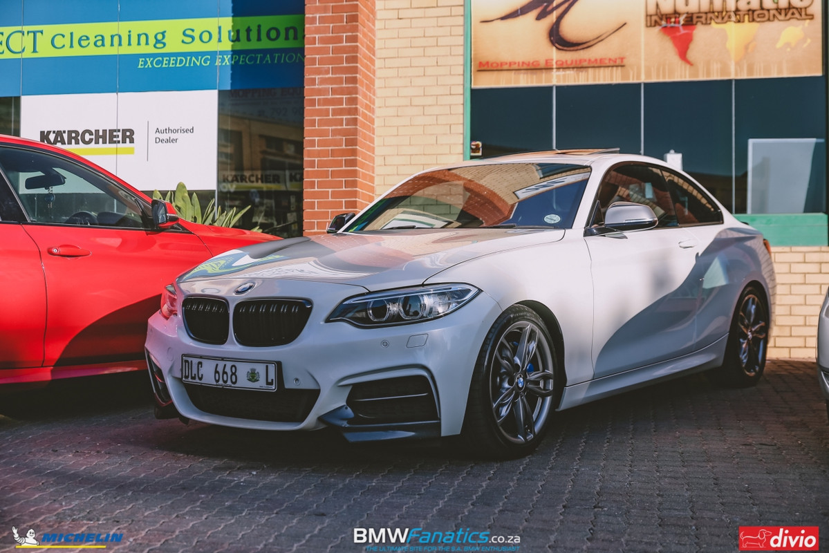 BMWFanatics Dyno GP 19 (48)