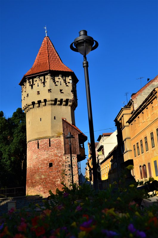 Sibiu-8-8-2015 - Rumanía y sus pueblos-2015 (23)