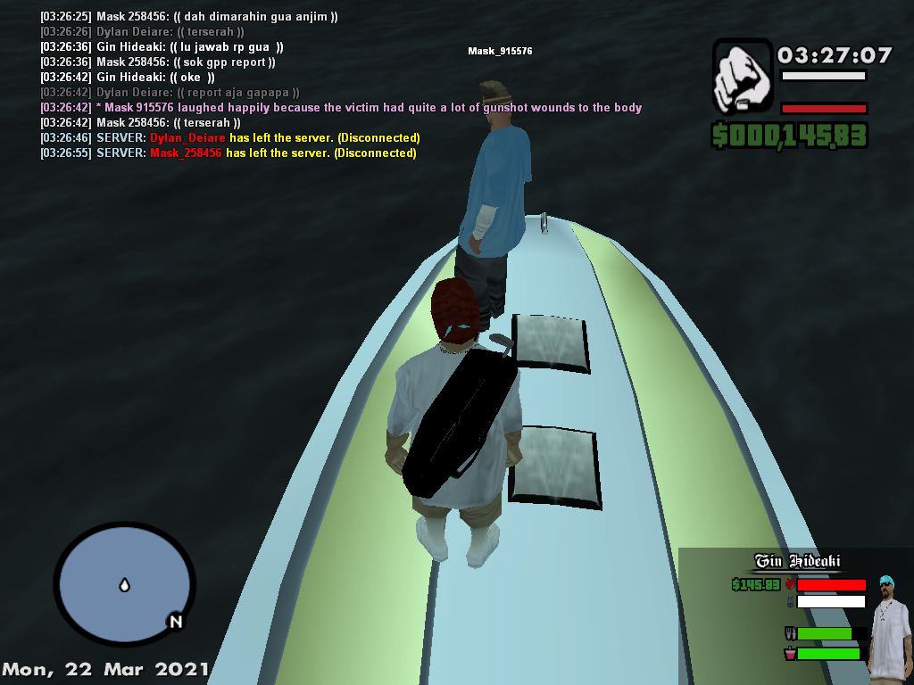Screenshot-119.png