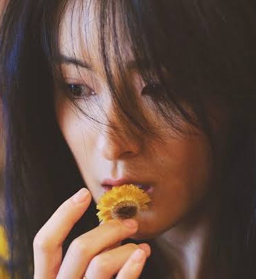 images (49)~2