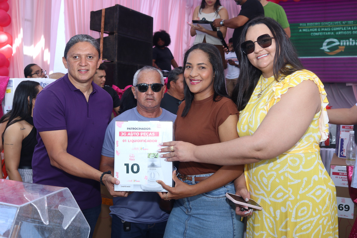 IMG_1167