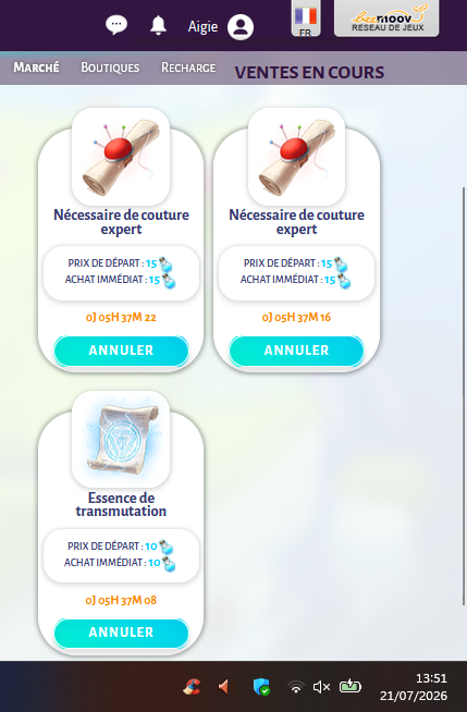 https://i.postimg.cc/vTtJZKMp/Capture-d-ecran-2026-07-21-135122.png