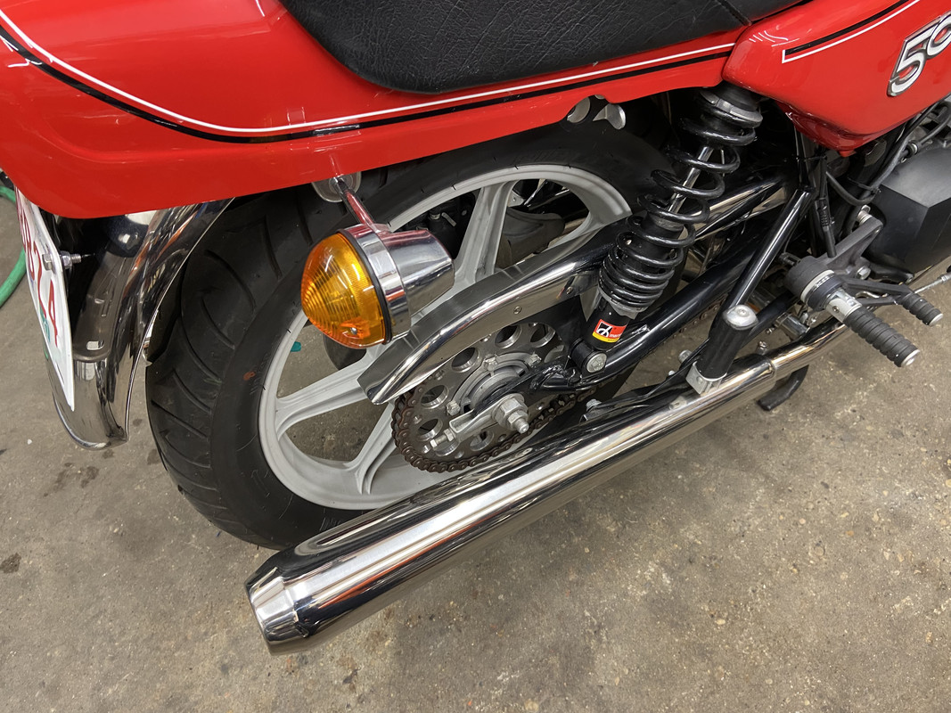 72025B05-106E-42F3-94FB-057C97304127