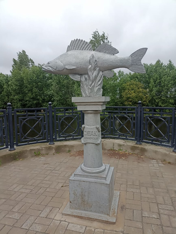 https://i.postimg.cc/vTtL992R/IMG-20250620-WA0026.jpg