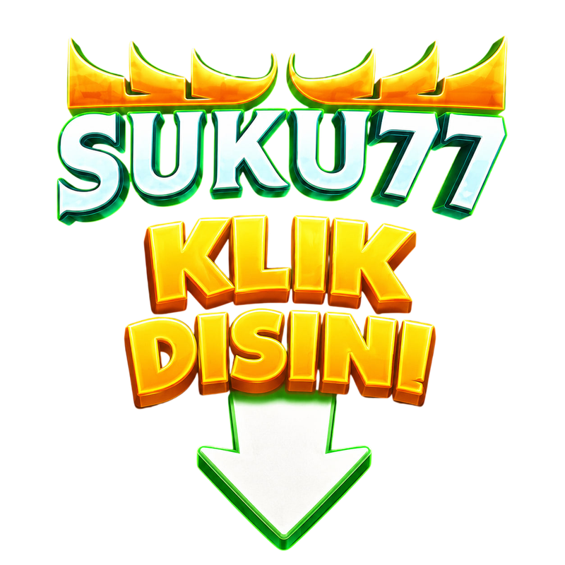 Klik Disini