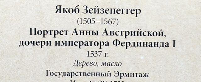 https://i.postimg.cc/vTtN04sj/098-IMG-20260327-162556.jpg